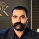 دکتر رضا کریم آبادی