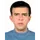 دکتر امیرفرجام فاضلی فر