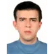 دکتر امیرفرجام فاضلی فر