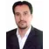 دکتر بهزاد اشرفی