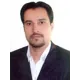 دکتر بهزاد اشرفی