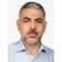 دکتر محمد مزرعه فرد