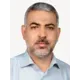 دکتر محمد مزرعه فرد