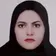 دکتر مریم ایزدپناه