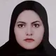 دکتر مریم ایزدپناه