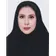 دکتر الین محمدزاده گرائلی