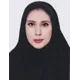 دکتر الین محمدزاده گرائلی