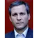 دکتر رسول تفکر