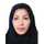 دکتر سیده خدیجه عابدی ولوکلائی