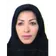 دکتر سیده خدیجه عابدی ولوکلائی
