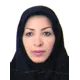 دکتر سیده خدیجه عابدی ولوکلائی