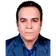 دکتر علیرضا جابری انصاری