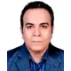 دکتر علیرضا جابری انصاری