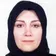 دکتر فلر سهرابی