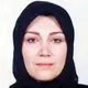 دکتر فلر سهرابی