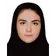 دکتر یاس مهدوی نادری