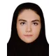 دکتر یاس مهدوی نادری
