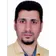 دکتر میثم شیرزادی