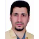 دکتر میثم شیرزادی