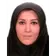 دکتر پری ناز علیرضائی