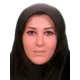 دکتر پری ناز علیرضائی