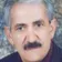 دکتر عین الله مهرنیا
