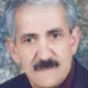 دکتر عین الله مهرنیا