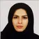 دکتر الهام حسن نیا