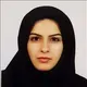 دکتر الهام حسن نیا