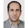 دکتر بهرام نوبخت