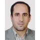 دکتر بهرام نوبخت