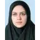 دکتر اعظم نیکخواه رانکوهی