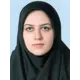 دکتر اعظم نیکخواه رانکوهی