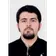 دکتر امیرمحمد امیری