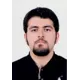 دکتر امیرمحمد امیری