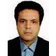 دکتر مهرداد امامی فر