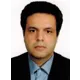 دکتر مهرداد امامی فر