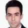 دکتر حمید روزبان