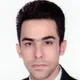 دکتر حمید روزبان