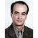 دکتر نادر صمدپور