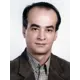دکتر نادر صمدپور