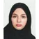 دکتر مهتاسادات رضویان