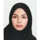 دکتر مهتاسادات رضویان