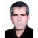 دکتر فیروز سیمین فر