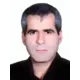 دکتر فیروز سیمین فر
