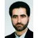 دکتر احمد مباشری