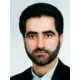 دکتر احمد مباشری