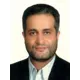 دکتر مجید هدایت زاده