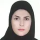 زینب خادم پر