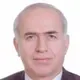 دکتر مجتبی مهرانی